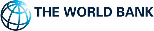 Logo of World Bank