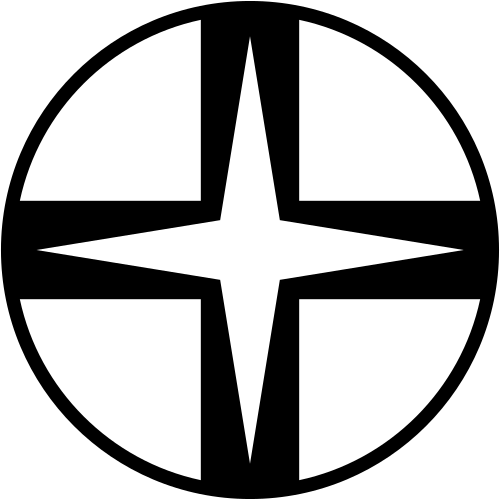 Logo of Médecins Sans Frontières