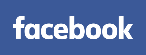 Logo of Meta Platforms