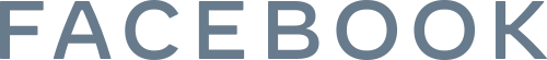 Logo of Meta Platforms