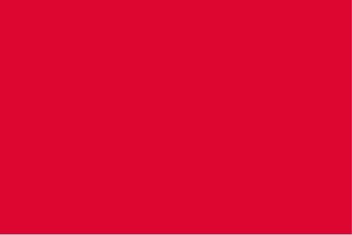 Flag of Regency of Algiers