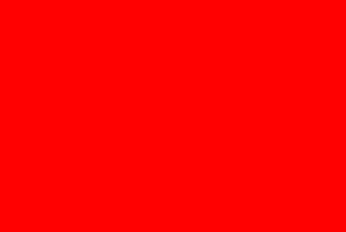 Flag of Majeerteen Sultanate