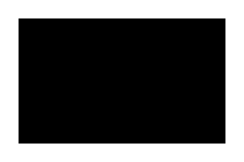 Flag of Dar al Kuti