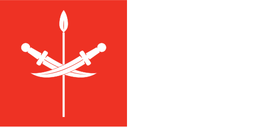 Flag of Sultanate of Lahej