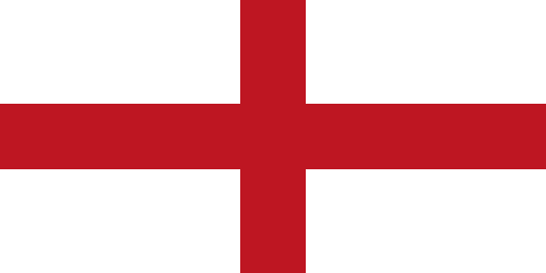 Flag of Ligurian Republic