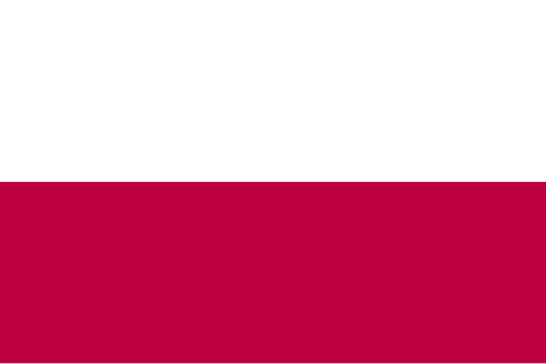 Flag of Grand Duchy of Berg