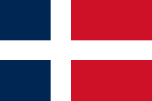 Flag of Saar Protectorate