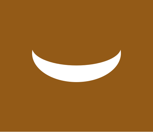 Flag of Bornu Empire