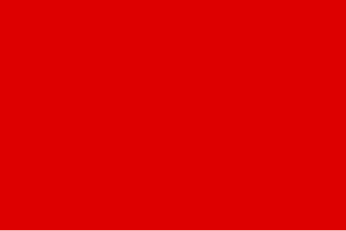 Flag of Bremen Soviet Republic