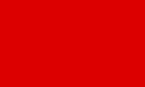 Flag of Mensheviks