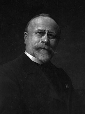 Gérard Cooreman