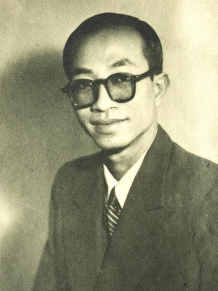 Sisowath Youtevong