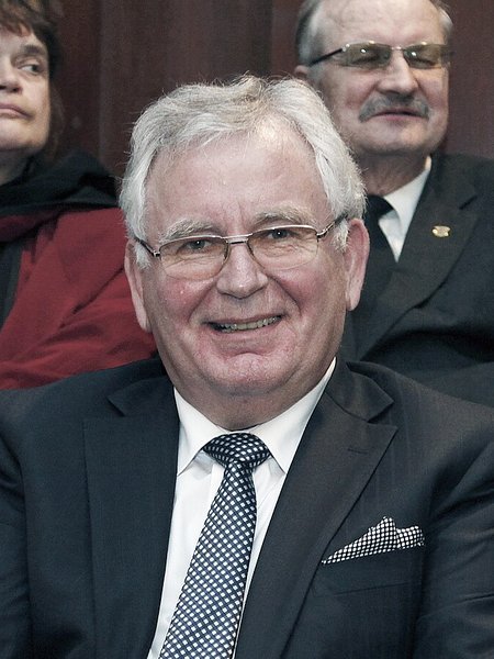 Tiit Vähi