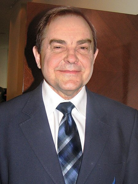 Mart Siimann