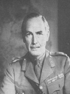 Alan Cunningham