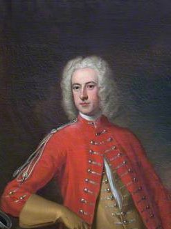 John Cope