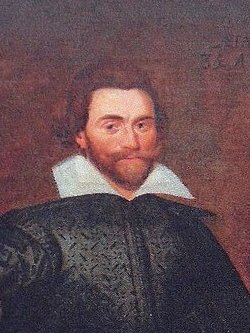 Jean Guiton