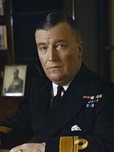 Robert Burnett