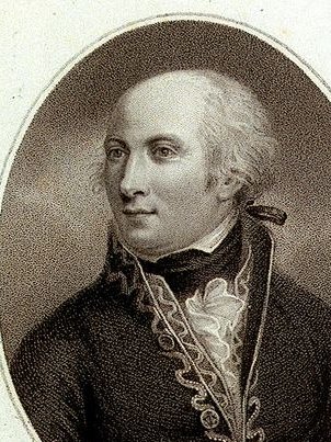 Jan Willem de Winter