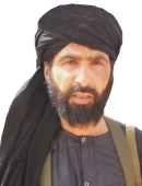 Adnan Abu Walid al-Sahrawi