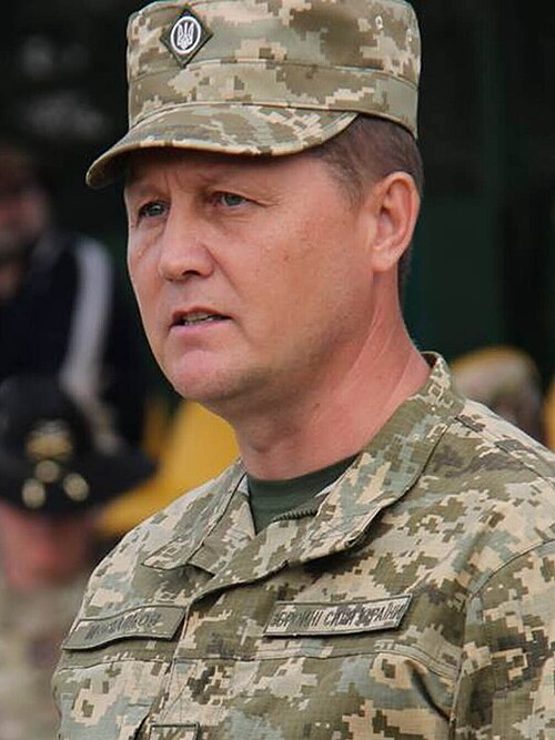Eduard Moskaliov