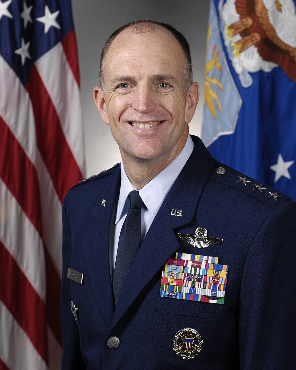 Ralph Jodice II