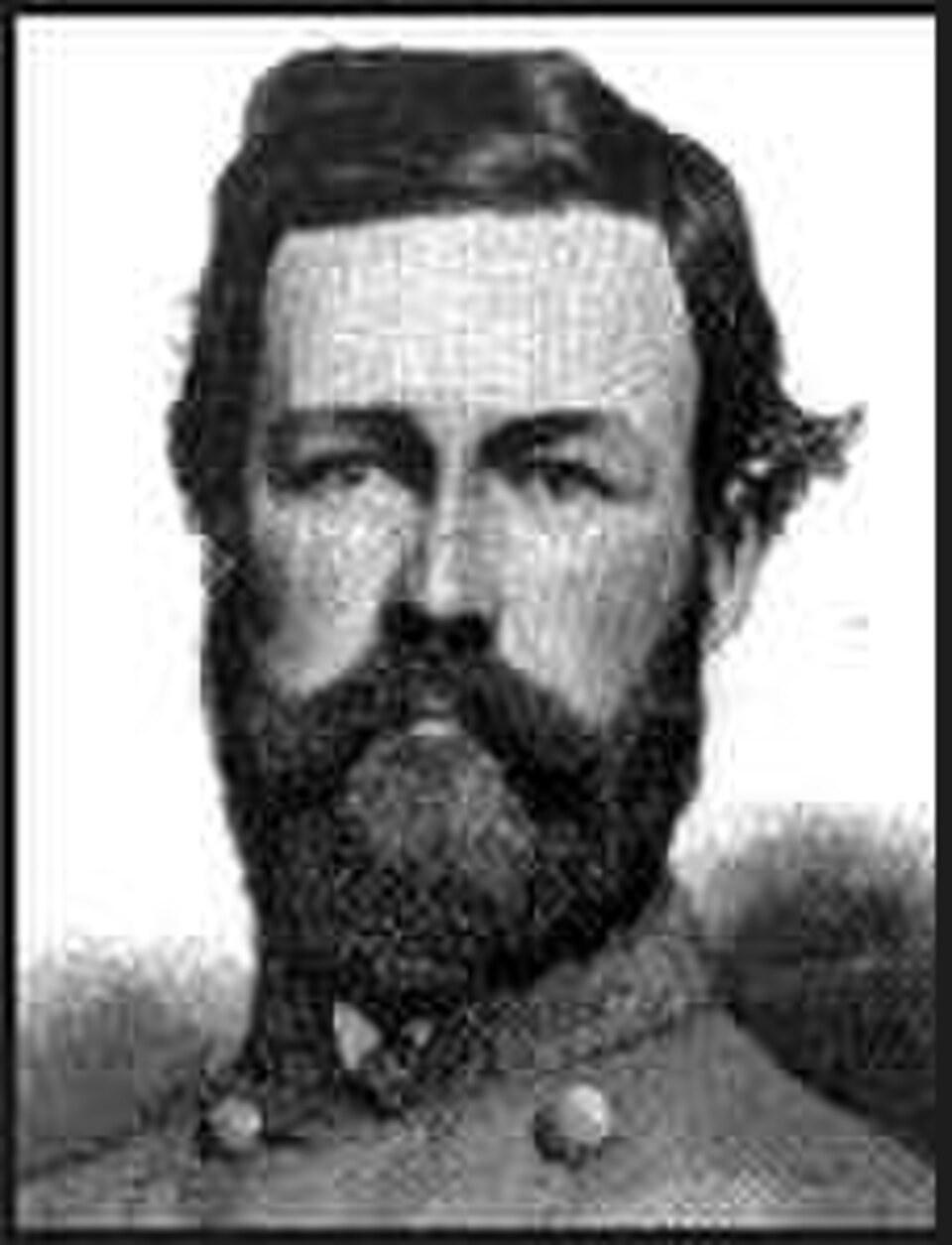 Johnson K. Duncan