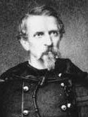 Philip Kearny