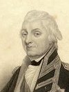 Henry Harvey