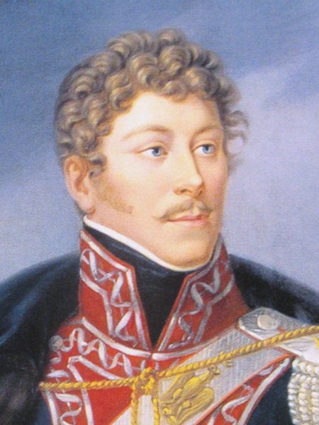 Jan Kozietulski