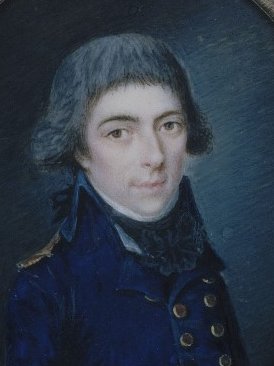 Alexandre-Antoine Hureau de Sénarmont