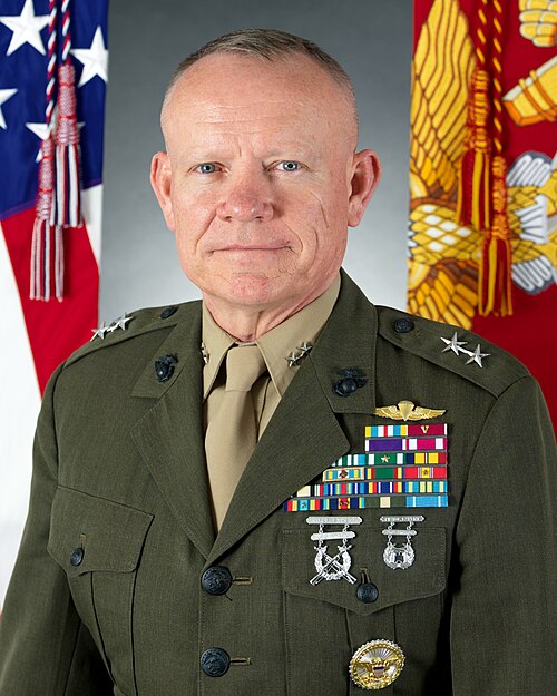 Lawrence D. Nicholson