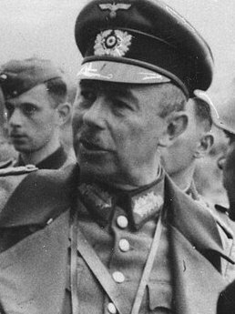 Friedrich-Georg Eberhardt