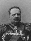 Konstantin Tserpitsky