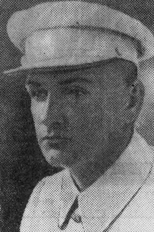 Konstantin Neumann