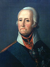 Andrey Rosenberg