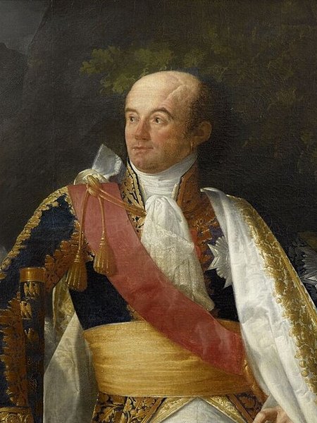 Catherine-Dominique Pérignon