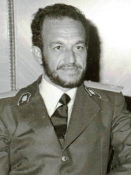 Iko Carreira
