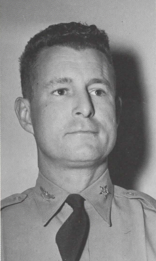 Charles Bradford Smith