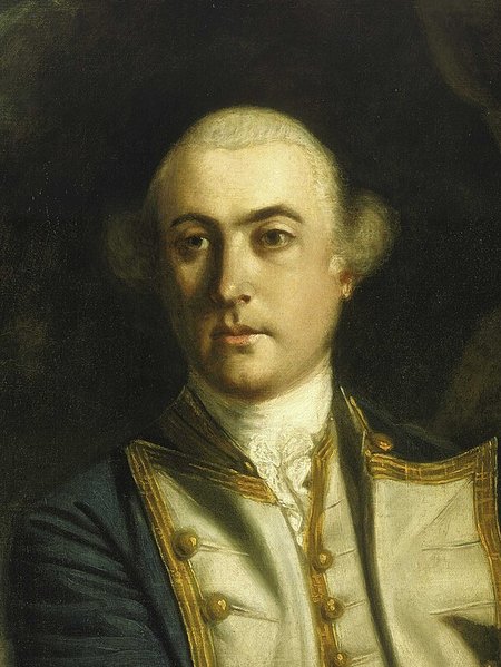 John Byron
