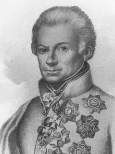 Prince Heinrich XV of Reuss-Plauen