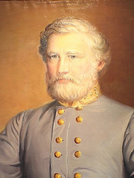 Henry L. Benning