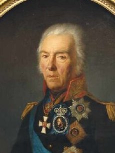 Ivan Gudovich