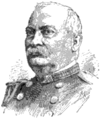 Albert Kautz