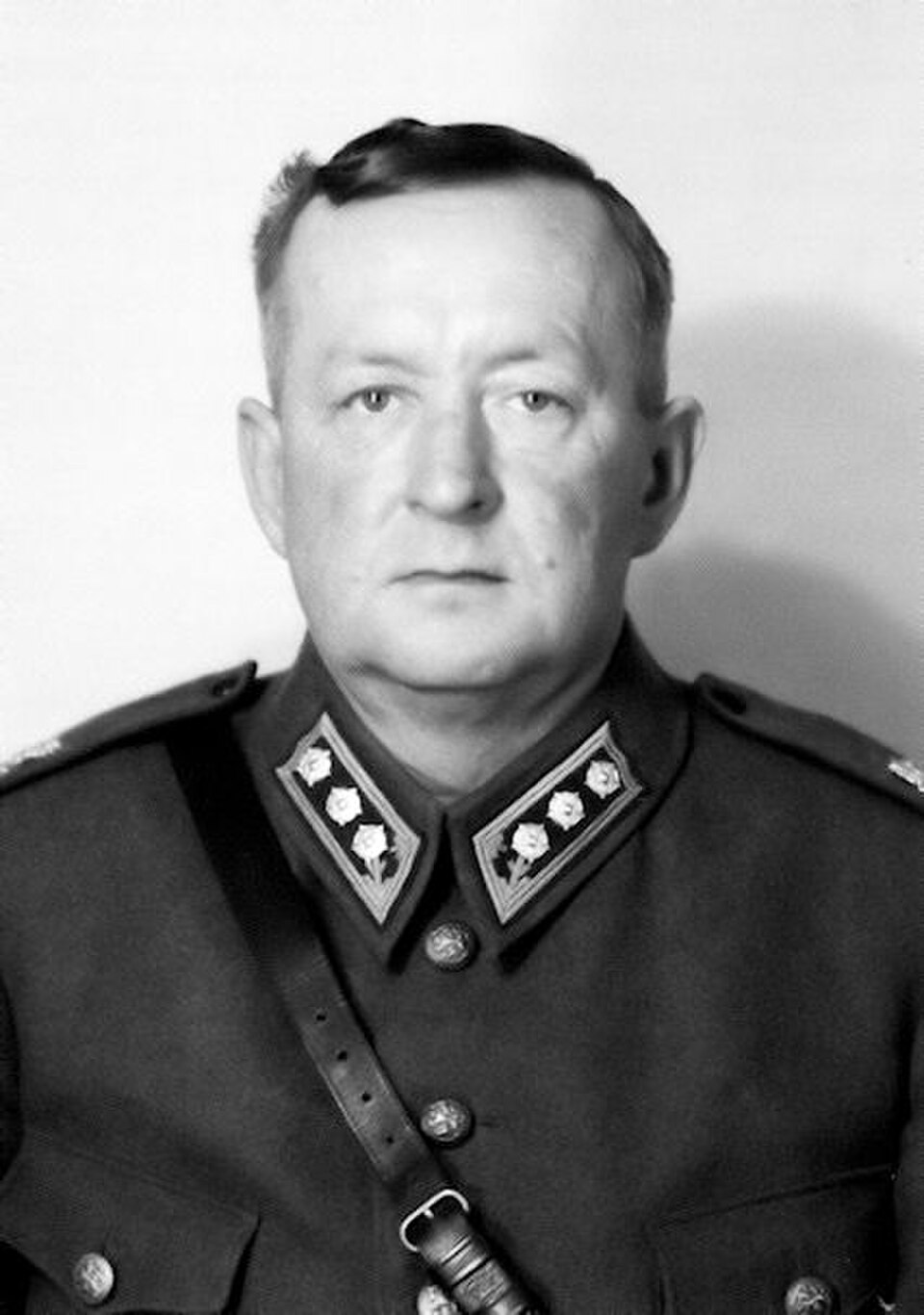 Lauri Tiainen