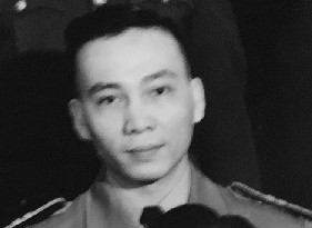 Lu Mong Lan
