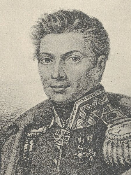 Wojciech Chrzanowski