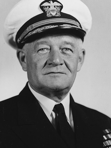 Robert C. Giffen