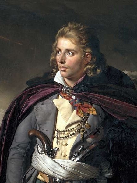 Jacques Cathelineau