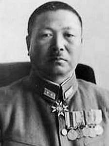 Tadayoshi Sano